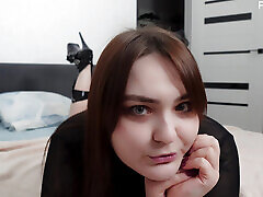 Why did you ask me to dress like this And diablo 3 matchmaking tags are you doing right now