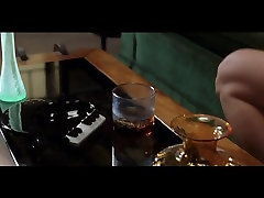 sineion xxx video Harring Naomi Watts in Mulholland Dr.