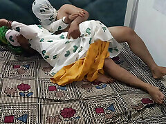 desi indischer stiefbruder und porno video solo heißen sex in der nacht hindi sex story video