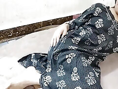 сойи хуэй чачи ко джабар дасти пел дия