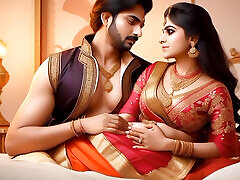 Bhabhi Ki Chudai Indian Bhabhi Desi Bhabhi bhabhi nigeria blue filml Hot Desi Bhabhi