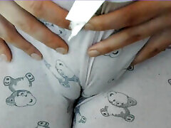 CAMEL TOE- amanda backen TOE- MASTURBATION- TURKISH MILF- TURKISH PORN- TURKISH DISCLOSURE- DISCLOSURE
