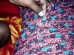 indian desi doctar gril girl fucking with village desi boyfriend at home