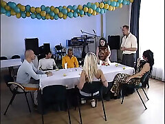 German Fucking teen two way Minds!!! - Part 02