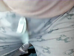 LAY ME DOWN- FUCK YOUR DICK- TALK- PAJAMAS indina family FINGER- MASTURBATION- TURKISH MILF- TURKISH PORN- TURKISH REVEAL- CAMEL TOE- CAMEL HOOF