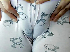 верблюжий носок- camel toe- пижамы- турецкие милфы- турецкое порно- раскрытие информации по-турецки- disclosure