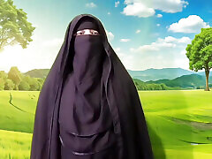 Husband friend fucked me - Muslim hijabi girl sex, Bangladeshi girl