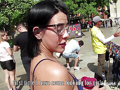 Hiring a dani daniel mastrobation in the streets of Medellin - kyleiellish