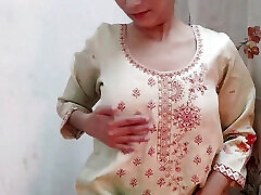 teenager-alter schulmädchen ko paise dekar jabar dasti pela