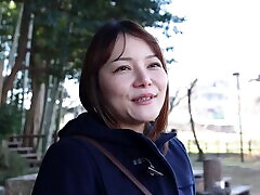 0009606 デカ乳 口淫 Iカップなどが含まれている