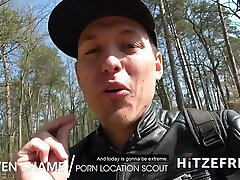 telecamera operatore steven vergogna ricorda cattivo cazzo azione-hitzefrei
