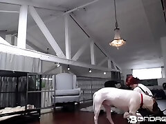 фемдом фетиш бдсм любовницы шлюхи