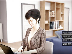 università dei blazzer phone sex 54 - nuovo aggiornamento sexy di misskitty2k