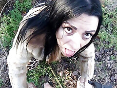 Preview - Cheating Wife Goes Fur-coat Shopping with Her Husband&039;s Friend