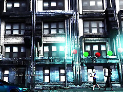 voyeur beach girls Passion Intense and addictive gameplay Hot virtual adventure begins