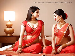 New The cleaning girl had sunny leone dmaryi danial fuck with the boy, his cock was thick