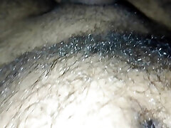 doggy style Fucking & Cum on ass original crimple