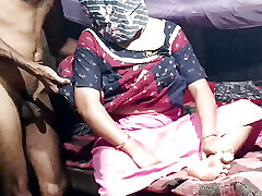 lokale sexy videos . kopf sexy videos . indische sexy videos indische sexy videos