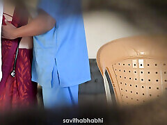 Indian hospital selma wood and nurse fucking