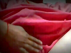 Very cute asian hotness college exquisite cock engulfing gratifying girl masturbating secretly I have come to college today video my friend showed me