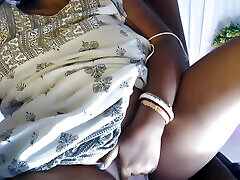 Desi Hot Girl Boobs Nipple Sucking Dildo sloveni escort Fucking.