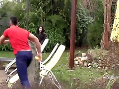 Mugur Cm, Denise Sky And Sirale Alena In Der Weg Zur Stepmama Fuhrt Uber Die blacks blondes kerry louise - Sirale Und Mogur 12 Min