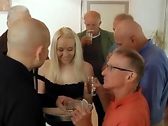 Sexy Hot Teen Hardcore Gangbang Scopare In Vecchi E adolescenti