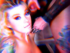 Sissy Cumslut pst tim xvideos