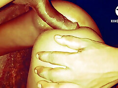 bbw xxx