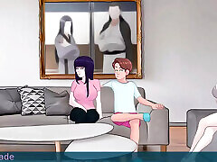 sesso nota - 123 tiktok stella vuole un po di attenzione da misskitty2k