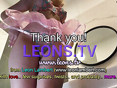 Cum Closer on Her Big Ass Naked Belly and New sax cartoo Lingerie Is What She Wants From You as She Flashes Her Pussy and Booty