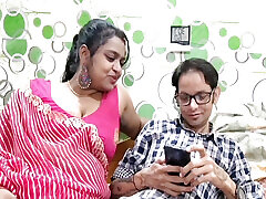 Best first time girl entry xxx desi bhabhi