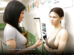 университет teacher 16 119 - дрянная девчонка от misskitty2k