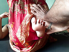 housewife home made pakistani moti babi six video sex and search some pornsexy videos romance