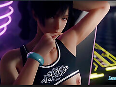 Juliet&039;s Pussy Training Video, Evelynn Gets Face Fucked, xnsex xxx Pussy Fingering Ling Xiaoyu Until She Squirts at the Arcades