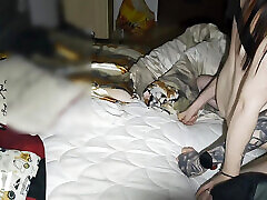 amateurvideo von liebhabern. unglaublicher orgasmus einer teenager frau