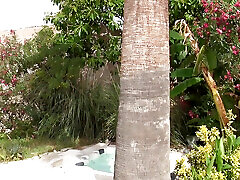 Mallorca Pee Party Extreme by Marie Skyler