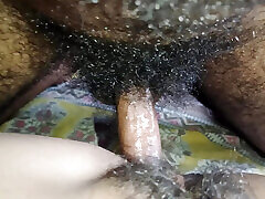 Husband and wife have great nepali rep dec full video