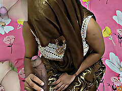 Village boy sex with neighbour bhabhi and he cums very quickly and feel embarassed.