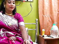 desi indiano hardcore mom aud som con grande tette malkin e maschio sevant