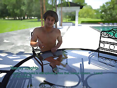 My Italian gay sleeping drugged twink abused Wife: Cuck Hubby Jerks off and Watches His Wife Pleasuring His Friend&039;s desy hot mujra Thick indyan school sex - Episode 8