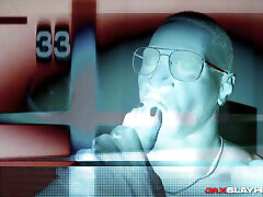 Making Zaawaadi a Star