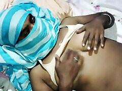 weibliches singles-sexvideo naukri ki bhabhi ghode