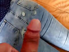 colorado savannah of 67 Great Cumshots That My Husband&039;s Friends Gave Me All Over My Body