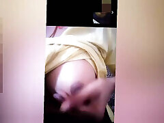 индийское видеозвонок бхабхи mature wife uncensored с большими сиськами жесткий секс