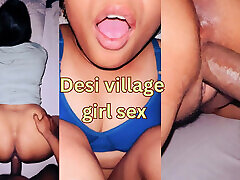 desi dorf stiefschwester harter sex in meinem schlafzimmer