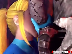 Car Toon - 3d Toon Xxx - Nailed Rough Along With Brunette Xxx