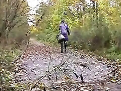 Amateur Trampling brings you hye seon kim xvide school girl slept 01 xxx mov