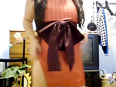 asiatisches chanel-video