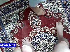 Porn Irani yulia nova nude Homemade With Tight Pussy Iranian Girl